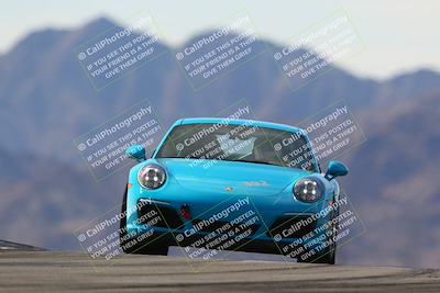 media/Mar-16-2025-Speed Ventures CVR (Sun) [[04681430d3]]/2-Orange Group/Session 2 (Turn 9)/